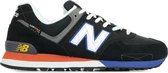 New Balance Sneakers Mannen - Maat 42