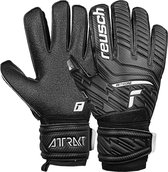 Reusch KeepershandschoenenVolwassenen - Maat 7