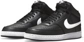 Nike - Court Vision Mid Next Nature - Sneakers-42,5