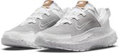 Nike Sneakers Mannen - Maat 42.5