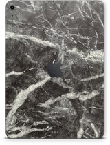 iPad Air 10.9'' (2020) Marmer Skin - 3M Wrap