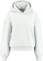 America Today Shelby Hood - Dames Hoodie - Maat M