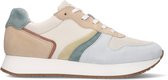 Cycleur de Luxe Malga Lage sneakers - Dames - Multi - Maat 42