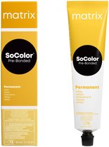 Matrix Socolor Beauty SoRED