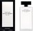 150 ml