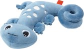 Baby Ono Fairy Tails Gecko Gabe Buggyspeeltje 1414