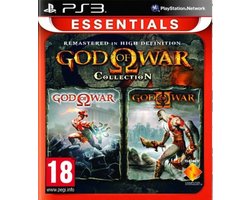 God of war sales 2 ps3