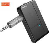 Wireless Audio Receiver bluetooth Multipoint Connection XSS-AR01 bluetooth adapter-ontvanger XSSIVE