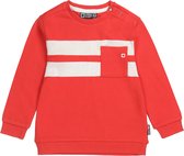 Tumble 'N Dry  Unagi Longsleeve Jongens Lo maat  74