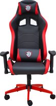 JBK Gaming Chair Neo - Gaming Chair - Gamestoel Ergonomisch -Playstation gamestoel - Office Chair