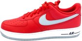 Nike Air Force 1 - Maat 48.5
