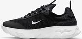 Nike React Live (GS) - Maat 40