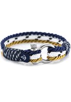 Armband Yachting