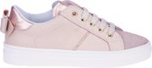 Beberlis Roze Sneaker