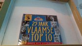 25 Jaar Vlaamse Top 10