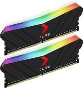 PNY XLR8 Gaming Epic-X RGB - Geheugen