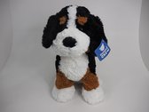 Hond xl 50 cm cuddle crew