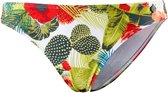 Beachlife Bikinibroekje maat M (38)