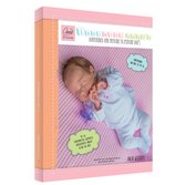 Kauwgom Krijger Beïnvloeden Annie Do It Yourself - Baby Uitzet Zelf Maken - Deel I, A.R.H. Wijgers |  9789463280891... | bol.com