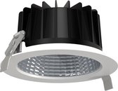 Tungsram LED Downlight G1 23W 220-240V S 55D 3000K