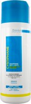 Biorga Cystiphane - Anti-hair Loss Shampoo - Anti Haaruitval Shampoo - 200ml