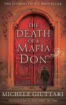 Death Of A Mafia Don