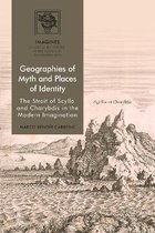 Geographies of Myth and Places of Identity