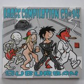 Large Compilation cd 14