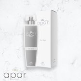 APAR Parfum EDP - 50ml - Nummer H816 Premium - Inspired by: Tom Ford Oud Wood...