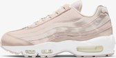 Nike Air Max 95 PRM - Maat 36