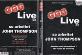 GGG LIVE 2