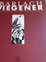 von Barlach Bis Viegener