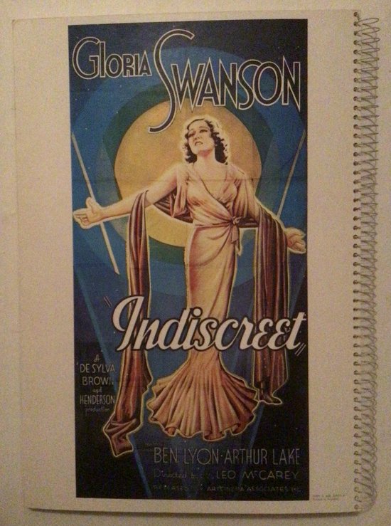 50 Years of Movie Posters, John Kobal | 9780600335535