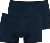 Mey Heren retro short / pant 2 pack Network