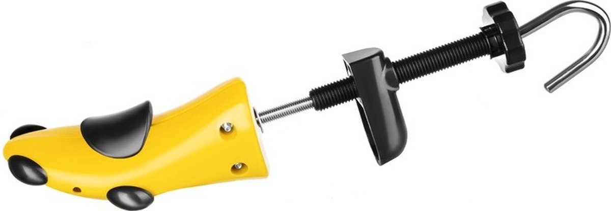 A\u0026K 1 Paar Schoenopspanners | Geschikt voor Maat 40-47 | 2 Stuks Schoen  Oprekker | | bol.com