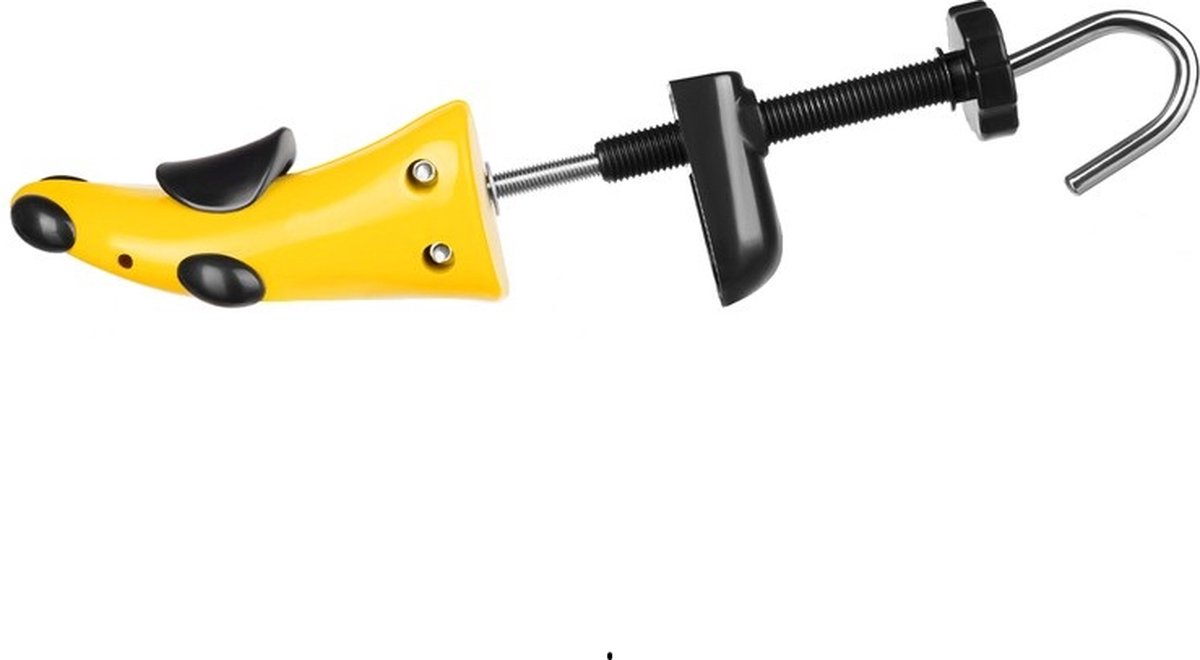 A\u0026K 1 Paar Schoenopspanners | Geschikt voor Maat 40-47 | 2 Stuks Schoen  Oprekker | | bol.com