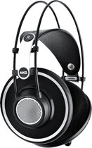 Massdrop AKG K7XX Limited Edition Headphones