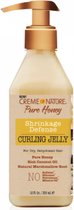 CON Pure Honey Defense Curling Jelly 355ml