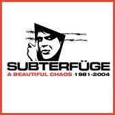 Subterfuge - A Beautiful Chaos; 1981-2004 (LP)