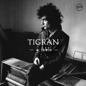 Tigran Hamasyan - A Fable (2 LP)
