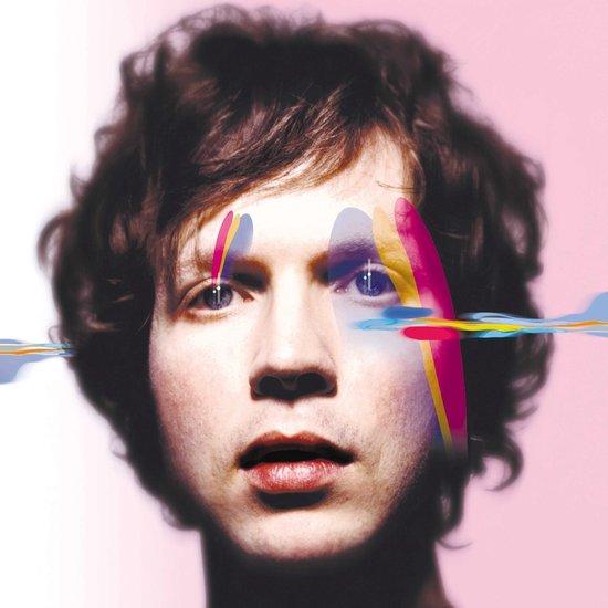 Beck - Sea Change (2 LP)