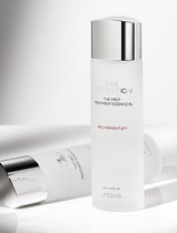 Missha Time Revolution The First Treatment Essence RX 150ml - NO CASE
