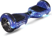 6.5”Premium Hoverboard Bluewheel HX310s-Duits kwaliteitsmerk-Bluetooth