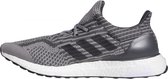adidas Ultraboost 5.0 Uncaged Dna