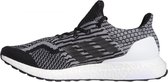 adidas Ultraboost 5.0 Uncaged Dna