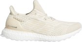 adidas Ultraboost 5.0 Uncaged Dna W