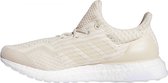 adidas Ultraboost 5.0 Uncaged Dna W