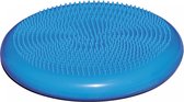 Balansbord - balanceboard - balans trainer - balans bal - 32 cm