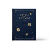 NCT Dream "Dream a Dream" Renjun