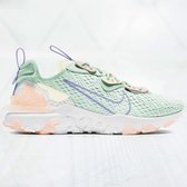 Sneakers Nike NSW React Vision - Maat 38